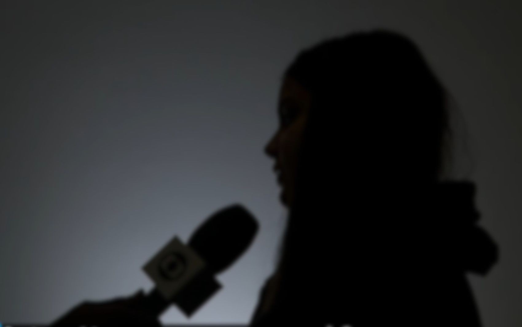 foto Not&iacute;cia Ribeirão Preto