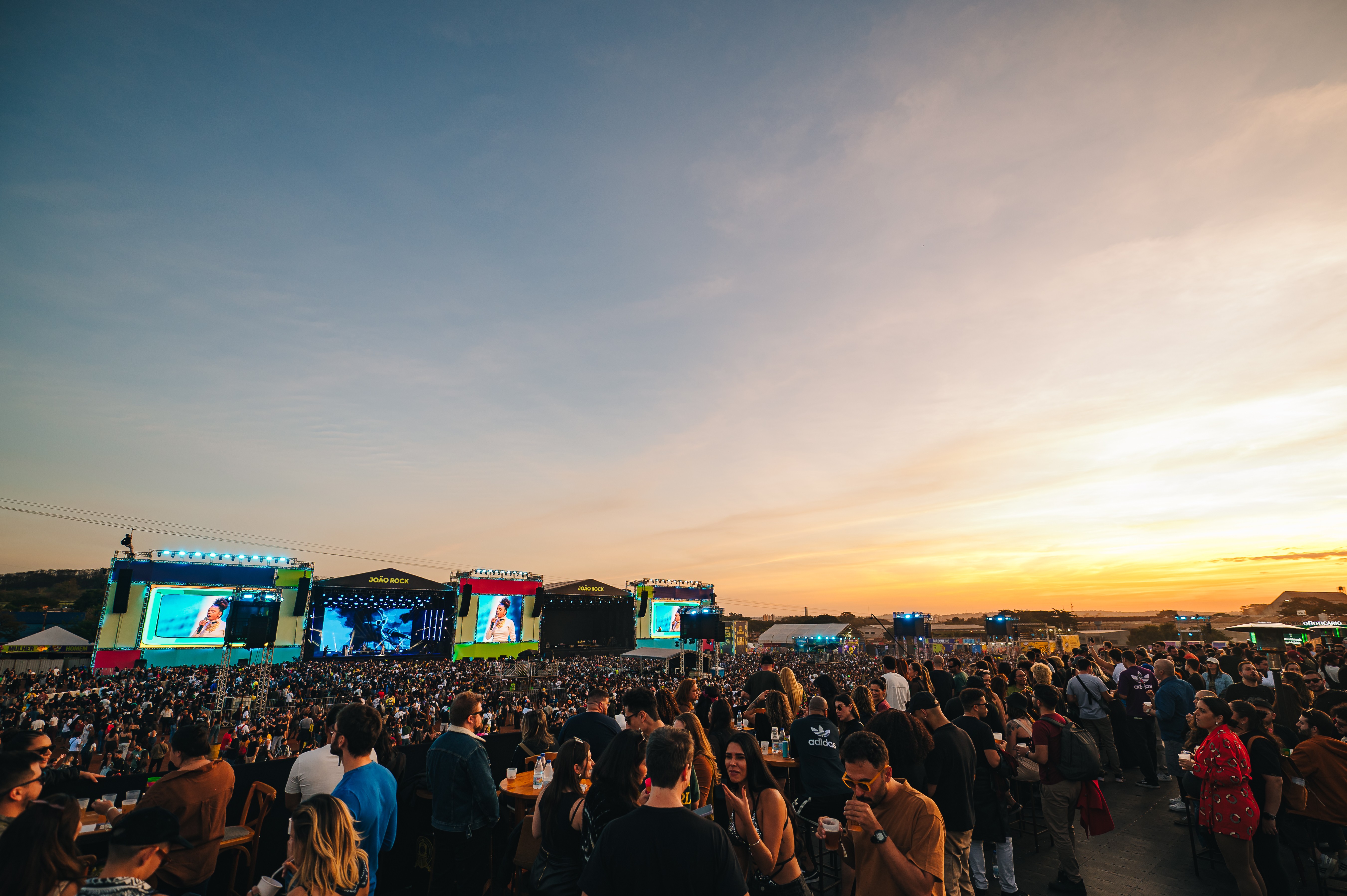 foto Not&iacute;cia Ribeirão Preto