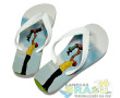 SANDALIAS PERSONALIZADAS, PARA DEBUTANTES, CASAMENTOS, ANIVERSARIOS, ETC.