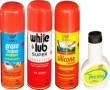 kits diversos