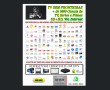 Tv via Internet        