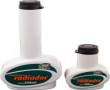 selante p/ radiadores