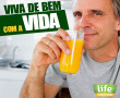 SUCO LIFE
