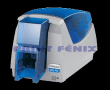 DataCard SP35