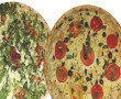 pizzas deliciosas