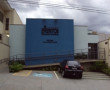 Rua São José, 2055<br />
Jd. Sumaré<br />
14025-180 - Ribeirão Preto-SP<br />
Fone:16 3515-5400<br />
E-mail: ribeirao@eventosrh.com.br 