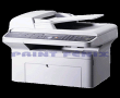 Samsung 4521
