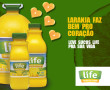 SUCO LIFE