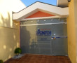Rua Ananias de Carvalho, 1681<br />
Centro<br />
15910-000 - Monte Alto - SP<br />
Fone: 16 3242-4583<br />
E-mail: montealto@eventosrh.com.br 