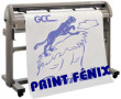 Plotter PM 1320