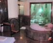 Suíte Duplex