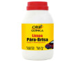 Limpa para-brisa