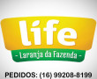 PARA PEDIDOS
