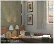 Quarto solteiro