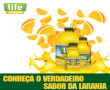 SUCO LIFE