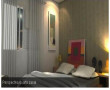 QUARTO CASAL