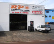 visite e comprove nossa qualidade