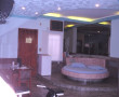 Suíte Mini Duplex