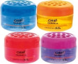 gel aromatizantes
